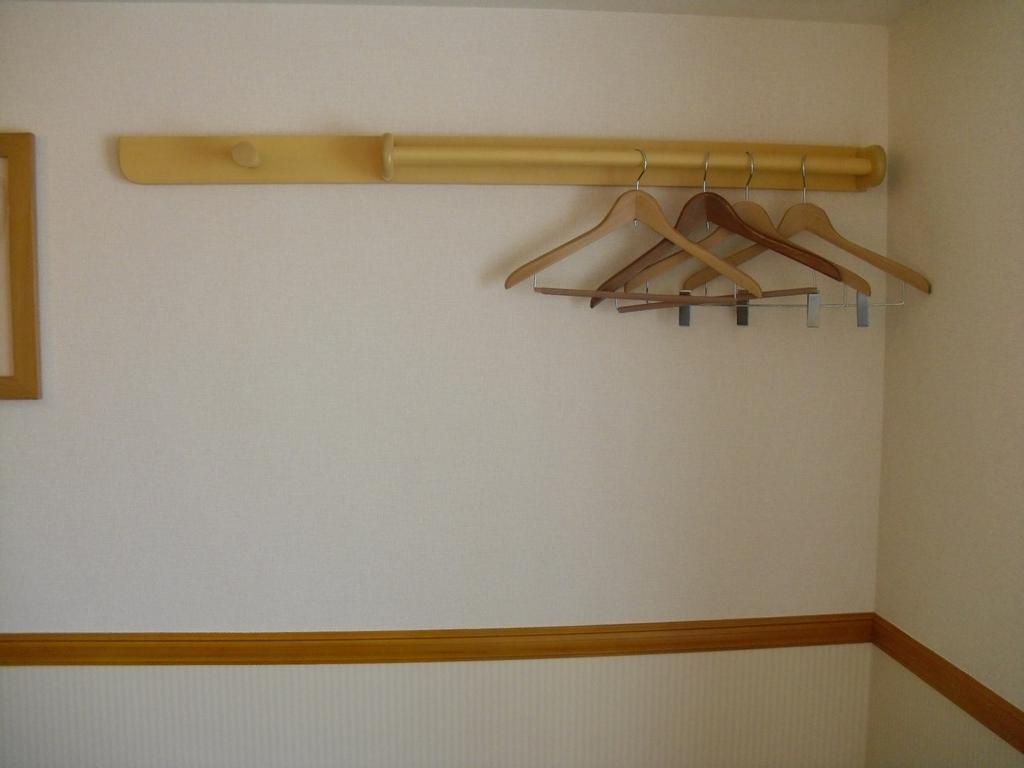 Toyoko Inn Hokkaido Kushiro Juji-Gai Exterior photo